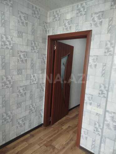 Продаётся 2-комн. вторичка 36 м², photo 11 from 17