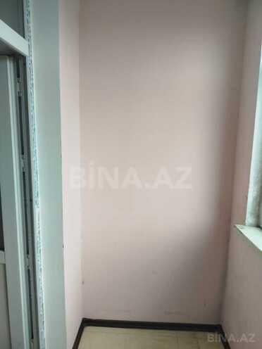 Продаётся 2-комн. вторичка 36 м², photo 4 from 17