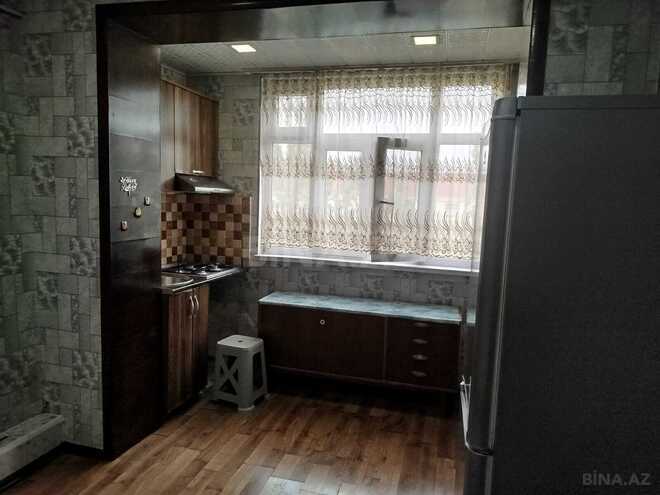 Продаётся 2-комн. вторичка 36 м², photo 14 from 17
