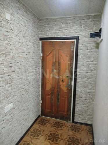Продаётся 2-комн. вторичка 36 м², photo 7 from 17