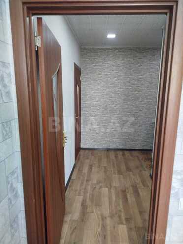 Продаётся 2-комн. вторичка 36 м², photo 12 from 17