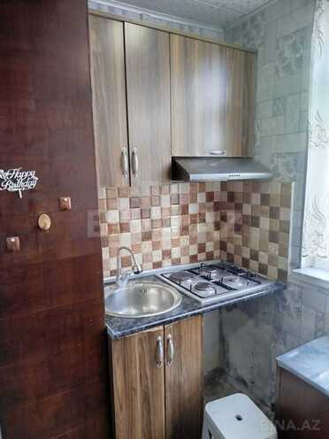 Продаётся 2-комн. вторичка 36 м², photo 5 from 17
