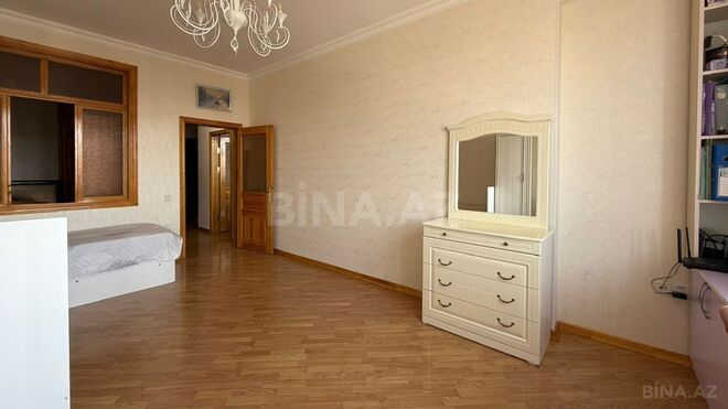 Satılır 2 otaqlı yeni tikili 63 m², Memar Əcəmi m., photo 6 from 30