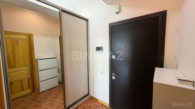 Satılır 2 otaqlı yeni tikili 63 m², Memar Əcəmi m., photo 18 from 30