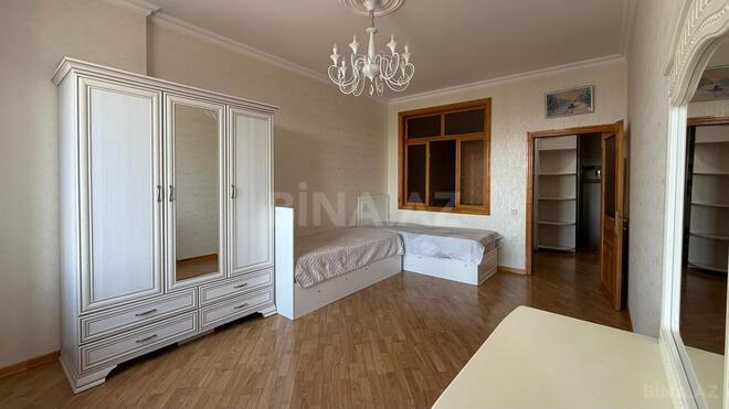 Satılır 2 otaqlı yeni tikili 63 m², Memar Əcəmi m., photo 4 from 30