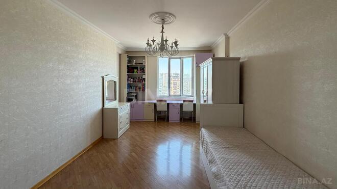 Satılır 2 otaqlı yeni tikili 63 m², Memar Əcəmi m., photo 3 from 30