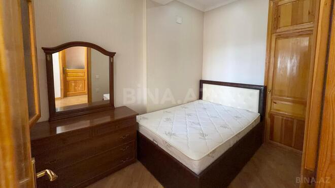 Satılır 2 otaqlı yeni tikili 63 m², Memar Əcəmi m., photo 5 from 30