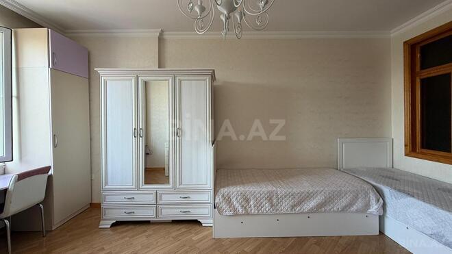 Satılır 2 otaqlı yeni tikili 63 m², Memar Əcəmi m., photo 7 from 30