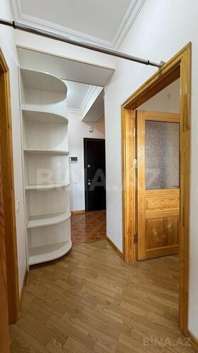 Satılır 2 otaqlı yeni tikili 63 m², Memar Əcəmi m., photo 16 from 30