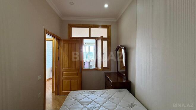 Satılır 2 otaqlı yeni tikili 63 m², Memar Əcəmi m., photo 9 from 30