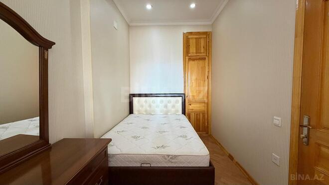 Satılır 2 otaqlı yeni tikili 63 m², Memar Əcəmi m., photo 8 from 30