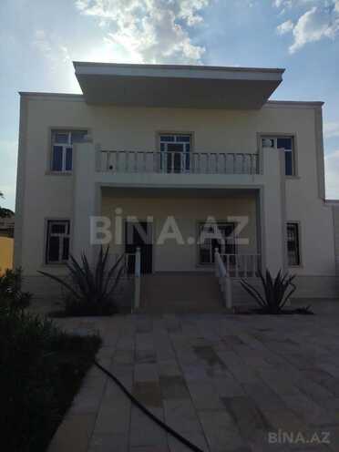 Продаётся 6-комн. дом/дача 242 м², пос. Шувеляны, photo 1 from 32