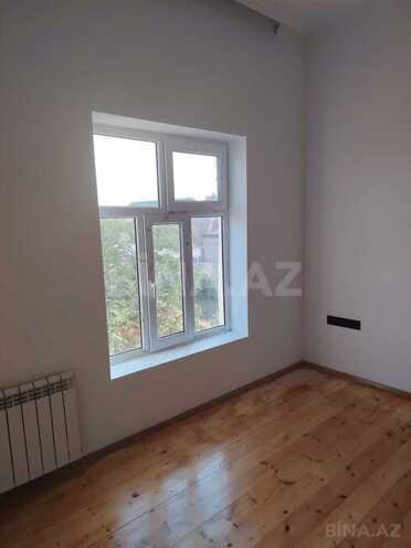 Продаётся 6-комн. дом/дача 242 м², пос. Шувеляны, photo 19 from 32