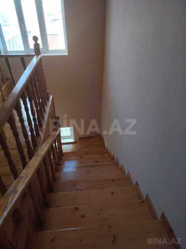 Продаётся 6-комн. дом/дача 242 м², пос. Шувеляны, photo 24 from 32
