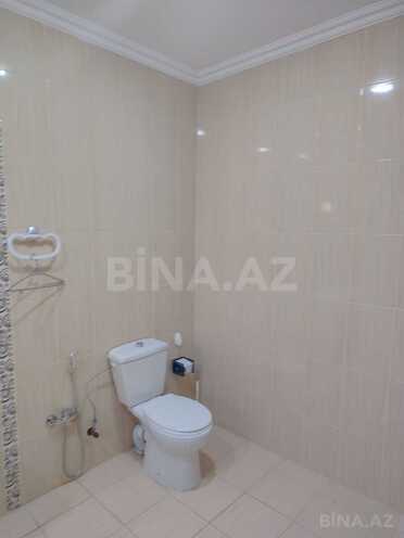 Продаётся 6-комн. дом/дача 242 м², пос. Шувеляны, photo 21 from 32