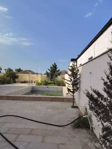 Продаётся 6-комн. дом/дача 242 м², пос. Шувеляны, photo 9 from 32