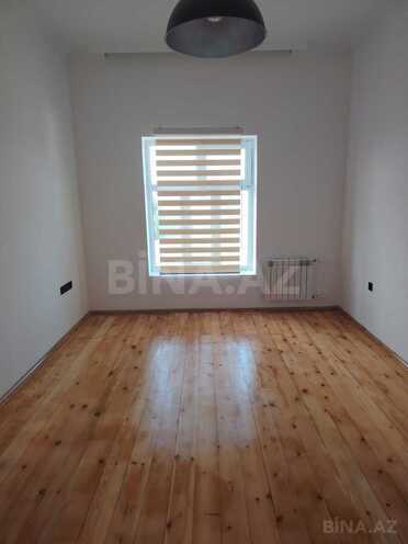 Продаётся 6-комн. дом/дача 242 м², пос. Шувеляны, photo 18 from 32