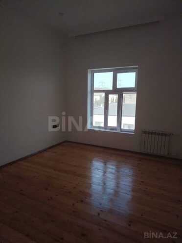 Продаётся 6-комн. дом/дача 242 м², пос. Шувеляны, photo 17 from 32