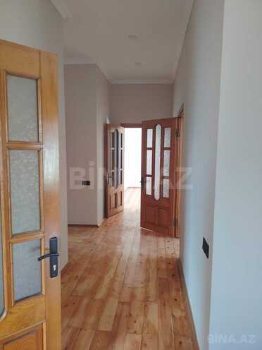 Продаётся 6-комн. дом/дача 242 м², пос. Шувеляны, photo 23 from 32
