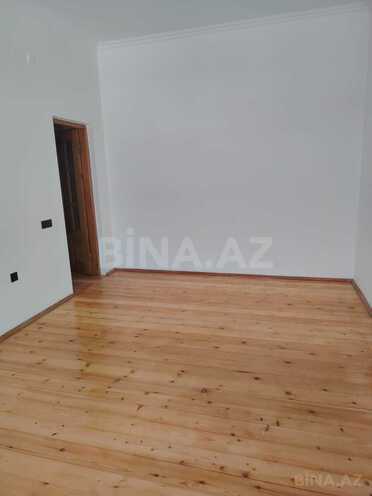 Продаётся 6-комн. дом/дача 242 м², пос. Шувеляны, photo 16 from 32