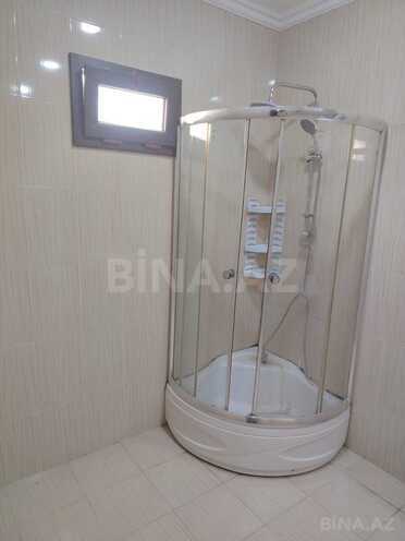 Продаётся 6-комн. дом/дача 242 м², пос. Шувеляны, photo 13 from 32