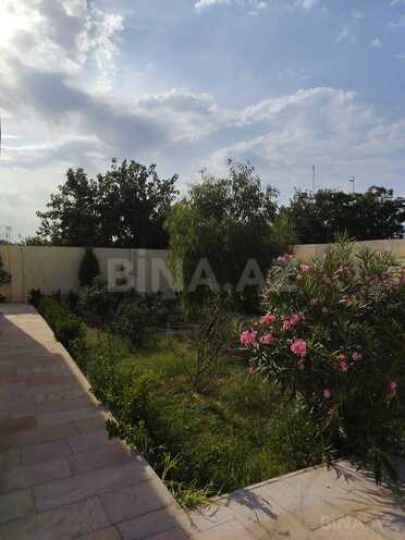 Продаётся 6-комн. дом/дача 242 м², пос. Шувеляны, photo 12 from 32