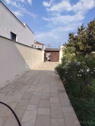 Продаётся 6-комн. дом/дача 242 м², пос. Шувеляны, photo 8 from 32