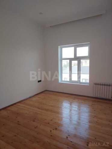 Продаётся 6-комн. дом/дача 242 м², пос. Шувеляны, photo 15 from 32