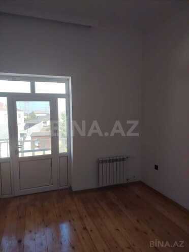 Продаётся 6-комн. дом/дача 242 м², пос. Шувеляны, photo 14 from 32