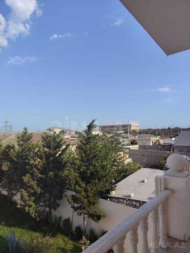 Продаётся 6-комн. дом/дача 242 м², пос. Шувеляны, photo 4 from 32
