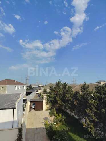 Продаётся 6-комн. дом/дача 242 м², пос. Шувеляны, photo 3 from 32