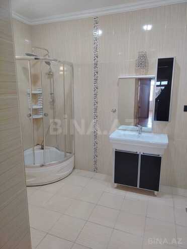 Продаётся 6-комн. дом/дача 242 м², пос. Шувеляны, photo 22 from 32
