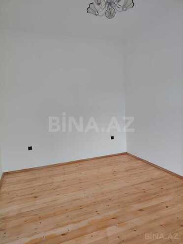 Продаётся 6-комн. дом/дача 242 м², пос. Шувеляны, photo 20 from 32