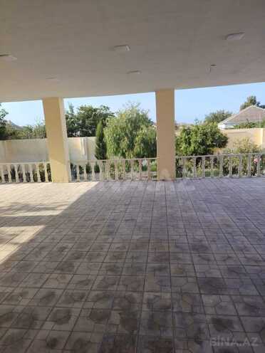 Продаётся 6-комн. дом/дача 242 м², пос. Шувеляны, photo 30 from 32