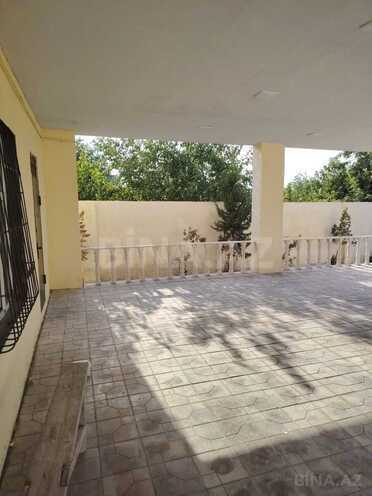 Продаётся 6-комн. дом/дача 242 м², пос. Шувеляны, photo 27 from 32