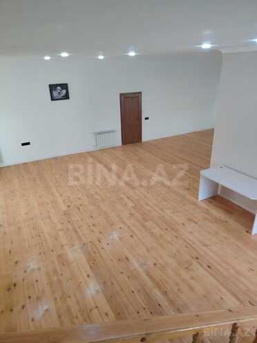 Продаётся 6-комн. дом/дача 242 м², пос. Шувеляны, photo 28 from 32