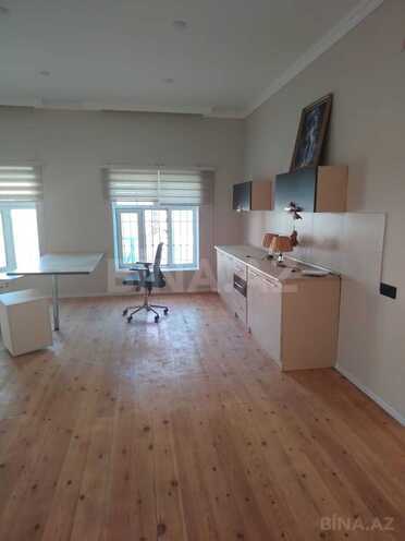 Продаётся 6-комн. дом/дача 242 м², пос. Шувеляны, photo 26 from 32