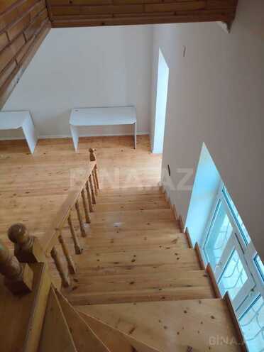 Продаётся 6-комн. дом/дача 242 м², пос. Шувеляны, photo 25 from 32