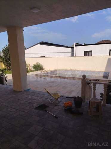 Продаётся 6-комн. дом/дача 242 м², пос. Шувеляны, photo 31 from 32