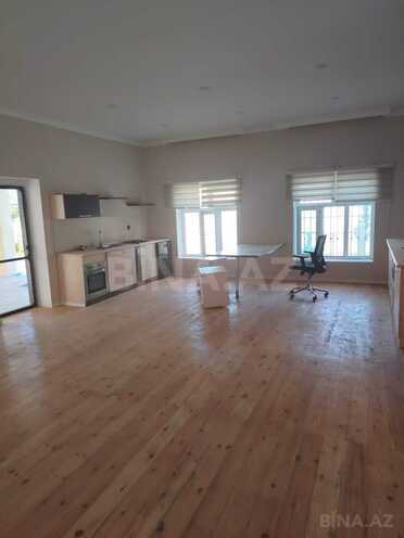 Продаётся 6-комн. дом/дача 242 м², пос. Шувеляны, photo 29 from 32