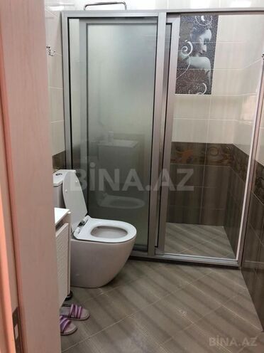Сдаётся 3-комн. дом/дача 250 м², пос. Бадамдар, photo 15 from 16