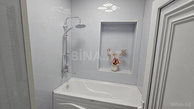 Сдаётся 9-комн. дом/дача 400 м², пос. Аг шехер, photo 16 from 20