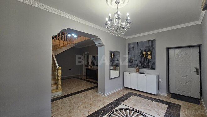 Сдаётся 9-комн. дом/дача 400 м², пос. Аг шехер, photo 9 from 20