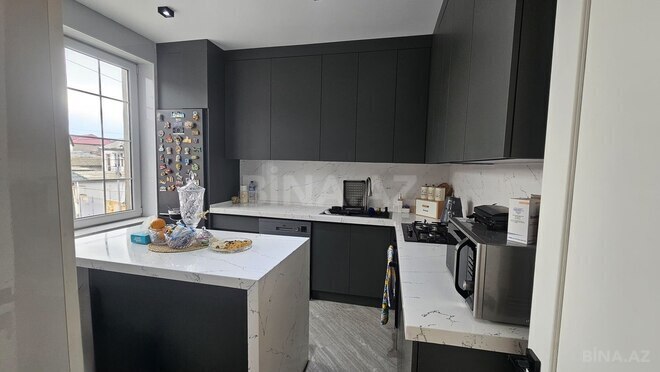 Сдаётся 9-комн. дом/дача 400 м², пос. Аг шехер, photo 11 from 20