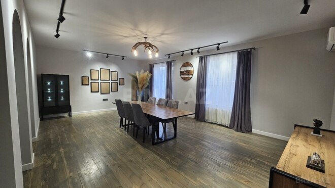 Сдаётся 9-комн. дом/дача 400 м², пос. Аг шехер, photo 3 from 20