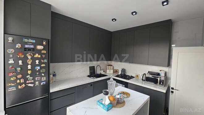 Сдаётся 9-комн. дом/дача 400 м², пос. Аг шехер, photo 10 from 20
