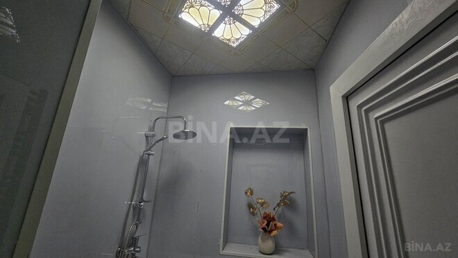 Сдаётся 9-комн. дом/дача 400 м², пос. Аг шехер, photo 17 from 20