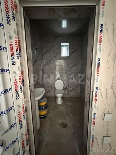Продаётся 4-комн. дом/дача 120 м², пос. Мехтиабад, photo 10 from 11