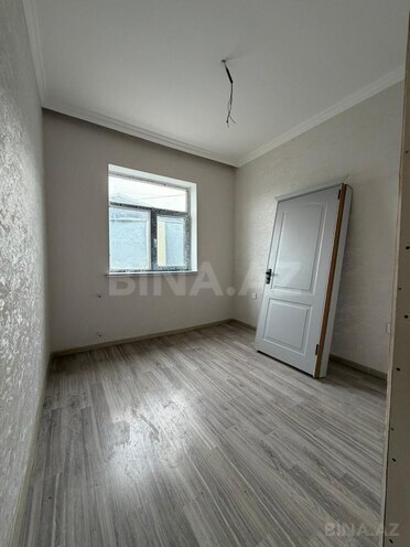 Продаётся 4-комн. дом/дача 120 м², пос. Мехтиабад, photo 7 from 11