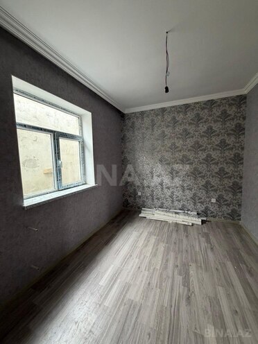 Продаётся 4-комн. дом/дача 120 м², пос. Мехтиабад, photo 8 from 11
